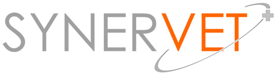 Synervet